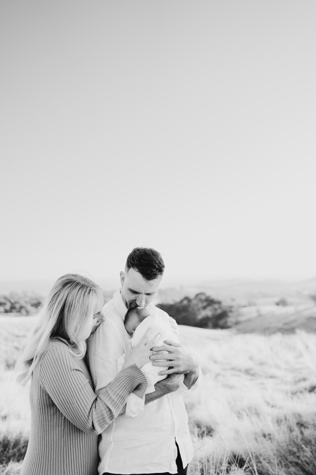 Maeve - April 2023 - BW - JessicaCarrollPhotographer-27