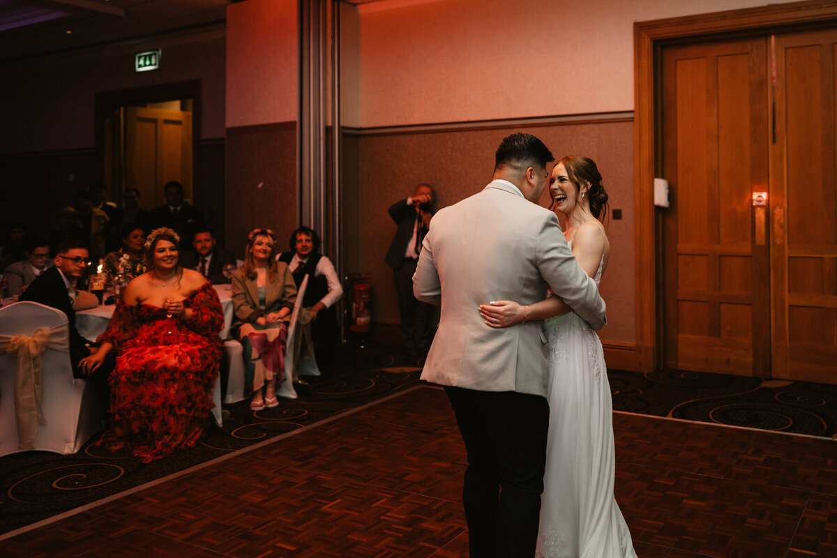 Wedding Photography in Lake Windermere_L+P-1386-1