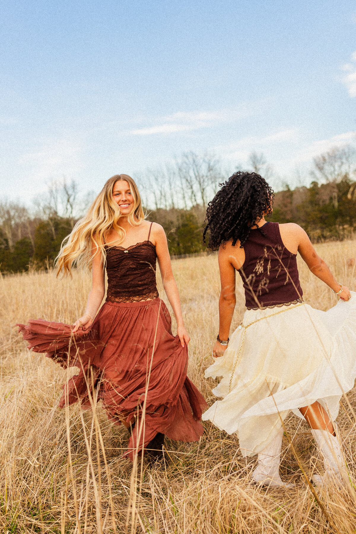 SRT-Boho-Kelsey-Marie-Photography-2025-3762