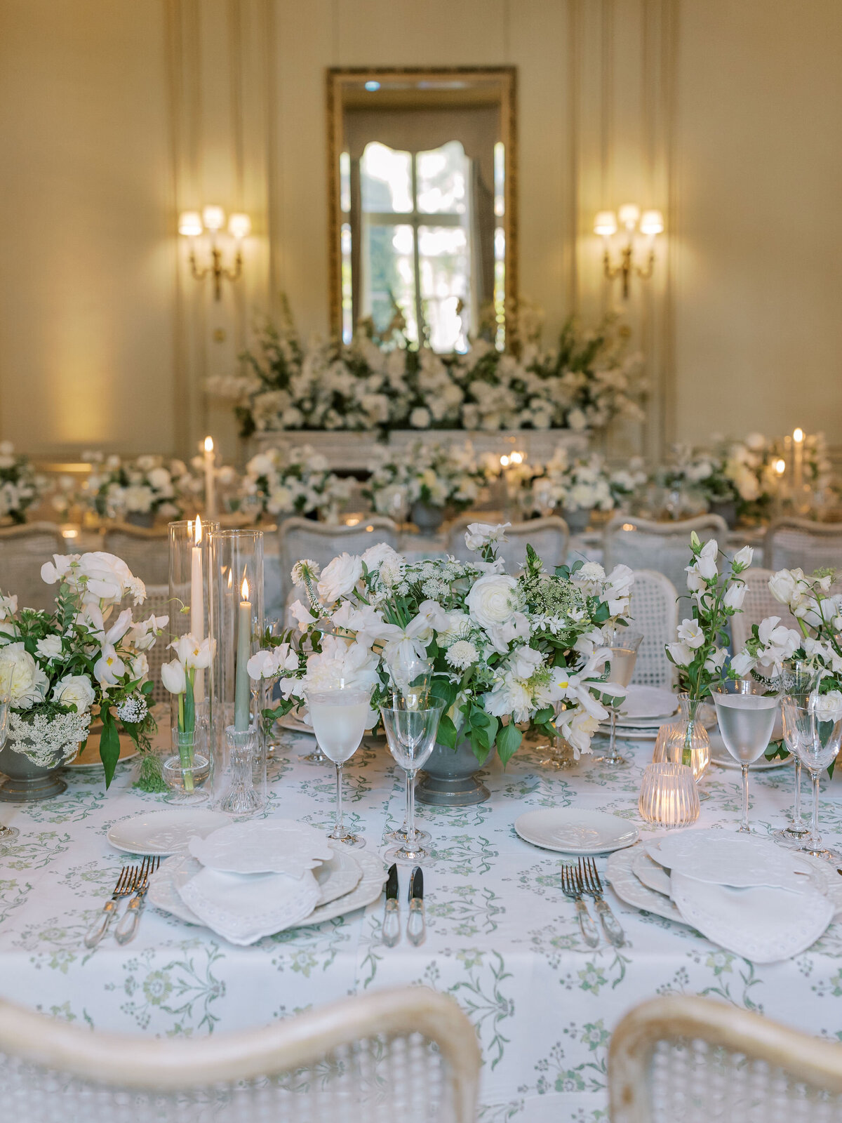 Vicki Grafton Elevated DC Wedding Photographer Meridian House 187