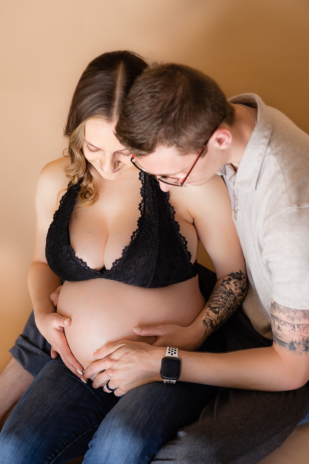 maternity-26