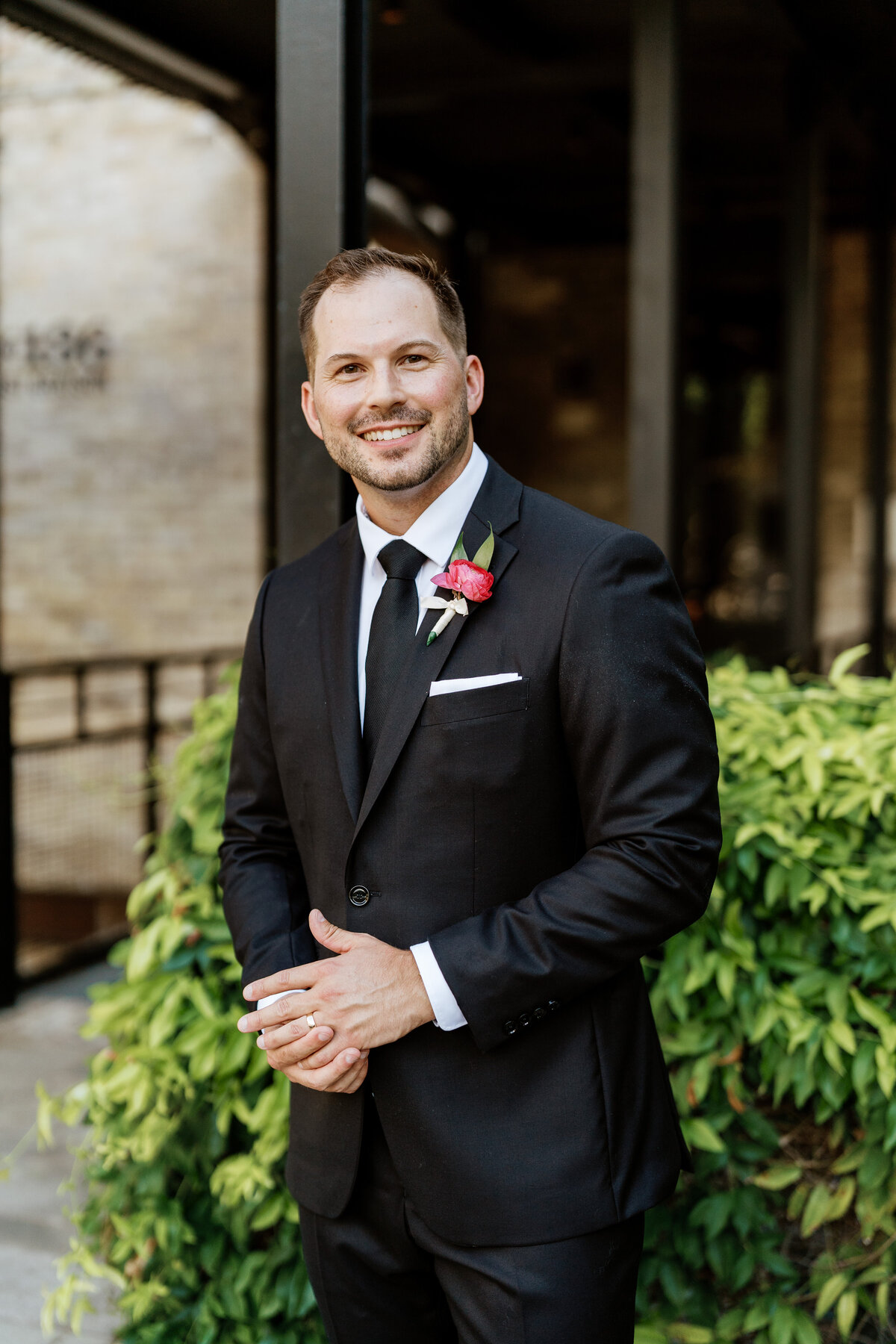 BoandMadelynWeddingPreview-43