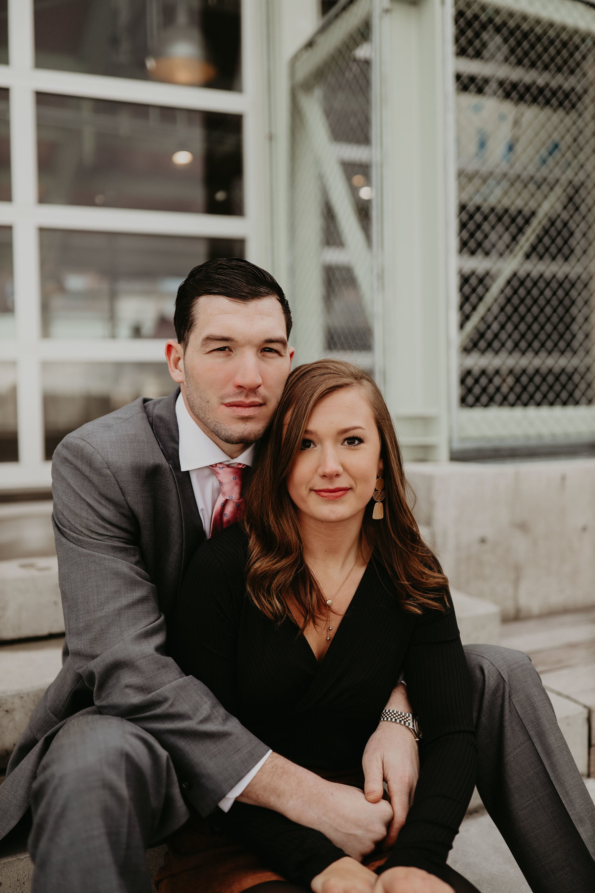 Marnie_Cornell_Photography_Seattle_Engagement-134