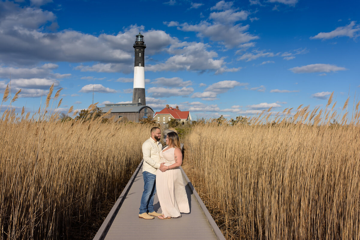 Fire-Island-Engagement-Pictures