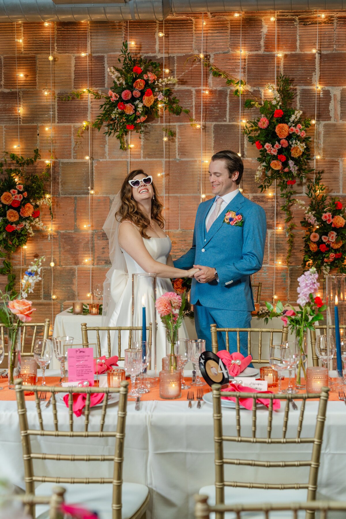 Stephanie and Evan Selects-124