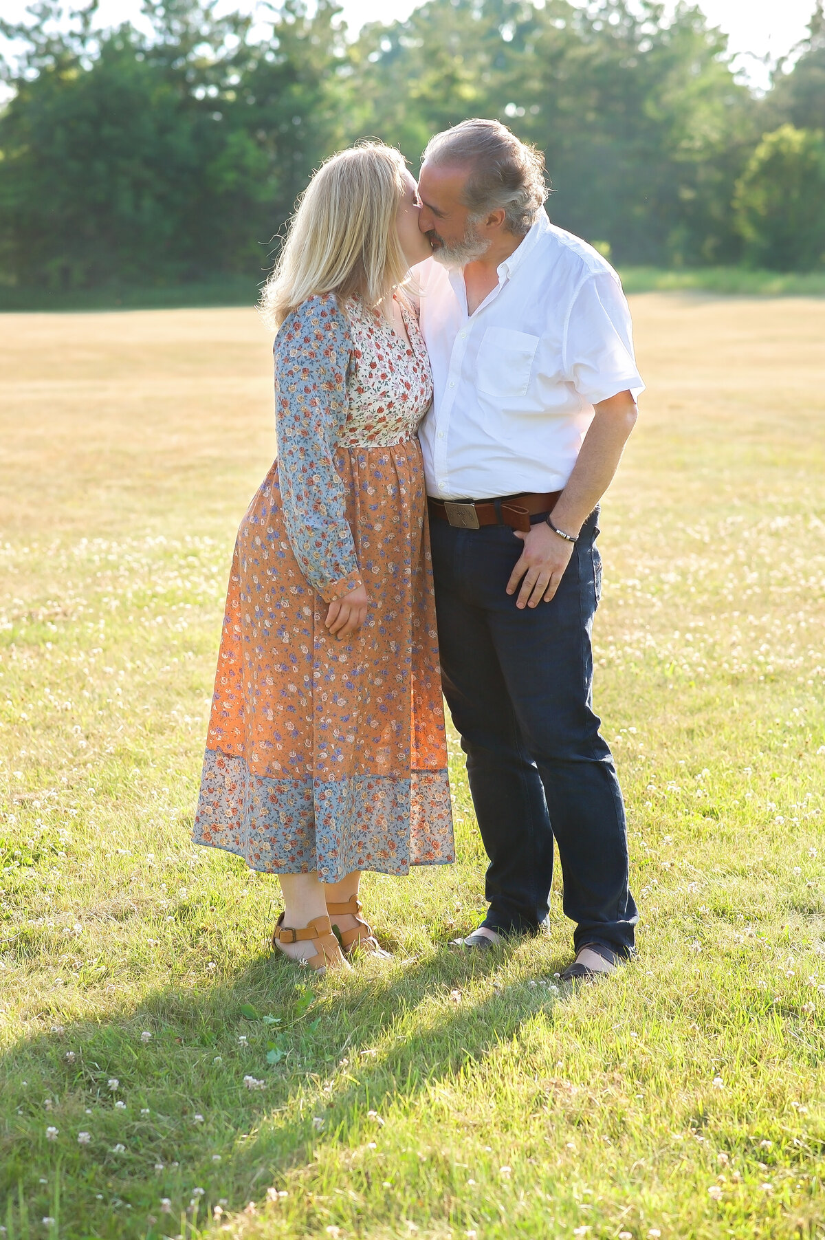 Durham-Toronto-Family-Photographer-121