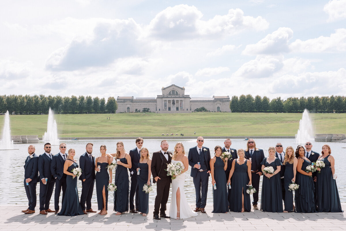 Dana-Blake-Wedding-chase-park-plaza-chase-park-forest-park-central-west-end-st-louis-september2024-10