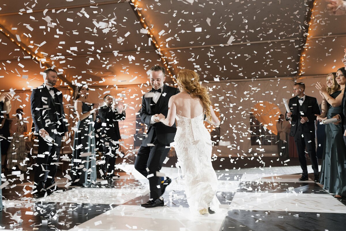 Paris Wedding Photographer 5