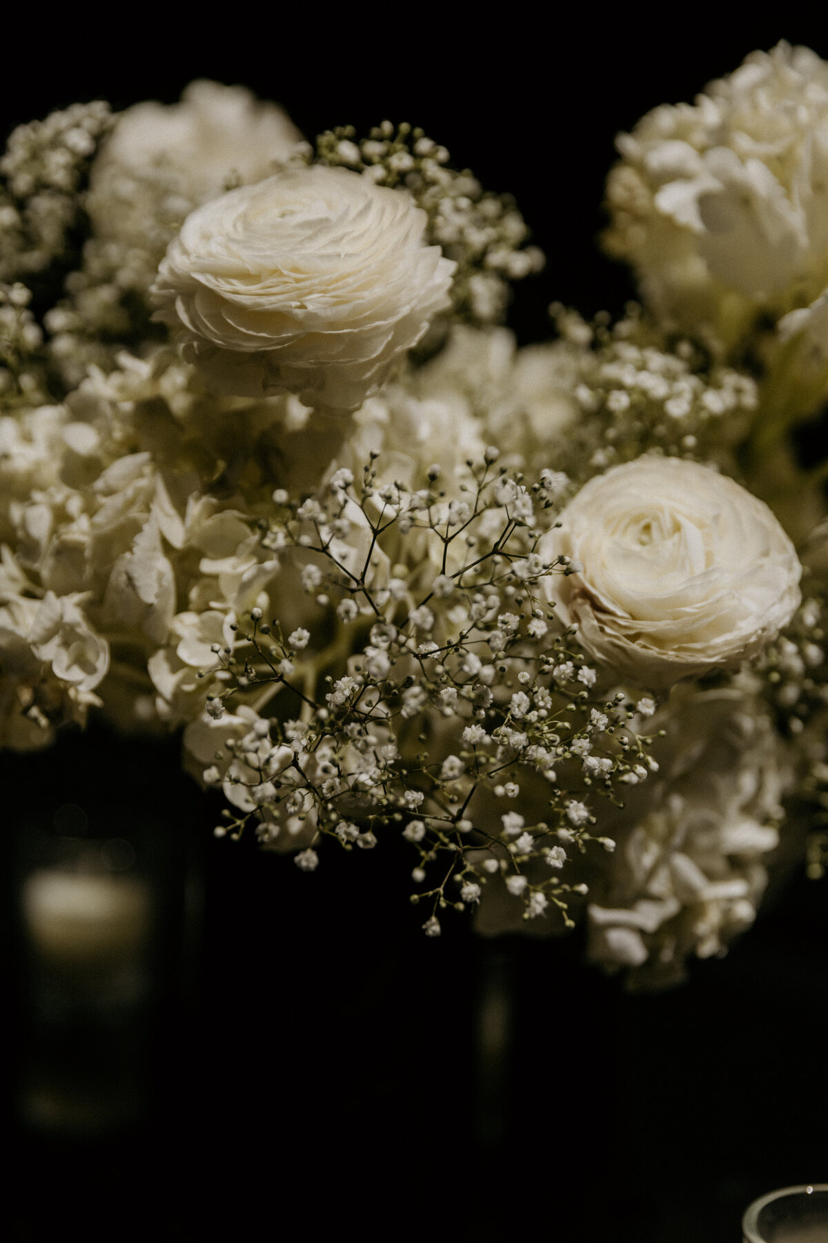 Fairmont_DiamondsEdge-107