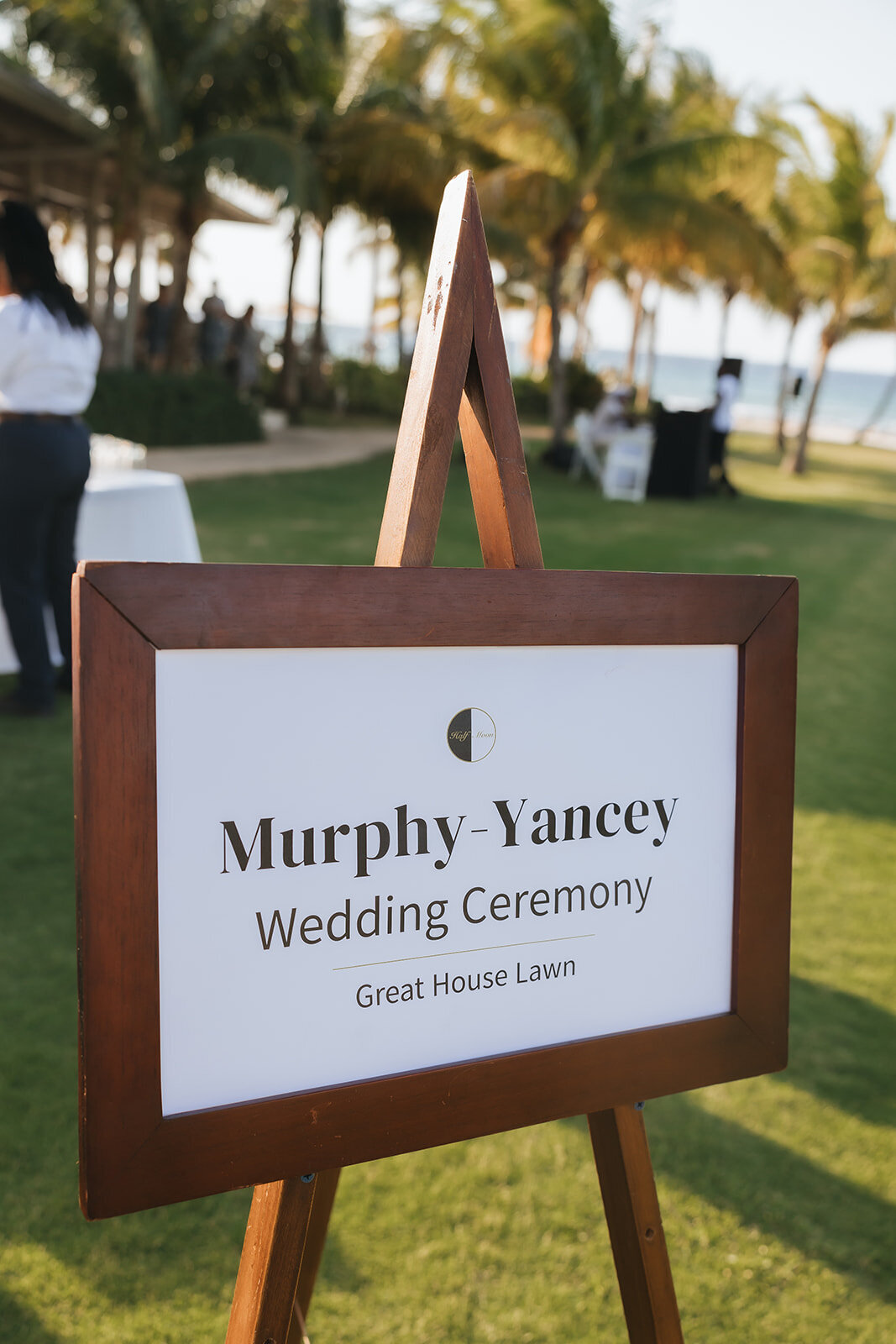 meliandchrisphoto_ceremony+portraits-4_websize