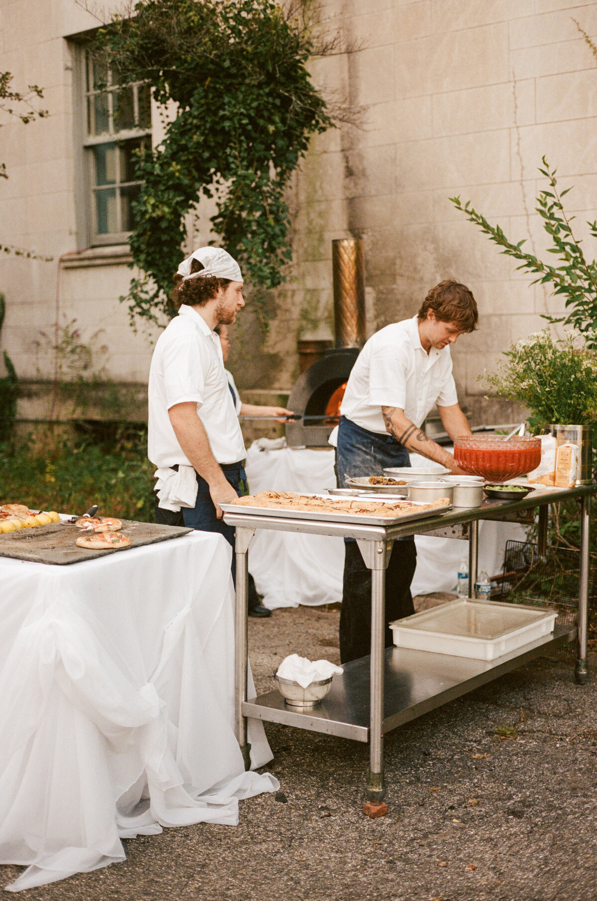 kodak_400_c_41_Daniel Jacknot_27681_103558_231796_002317960016