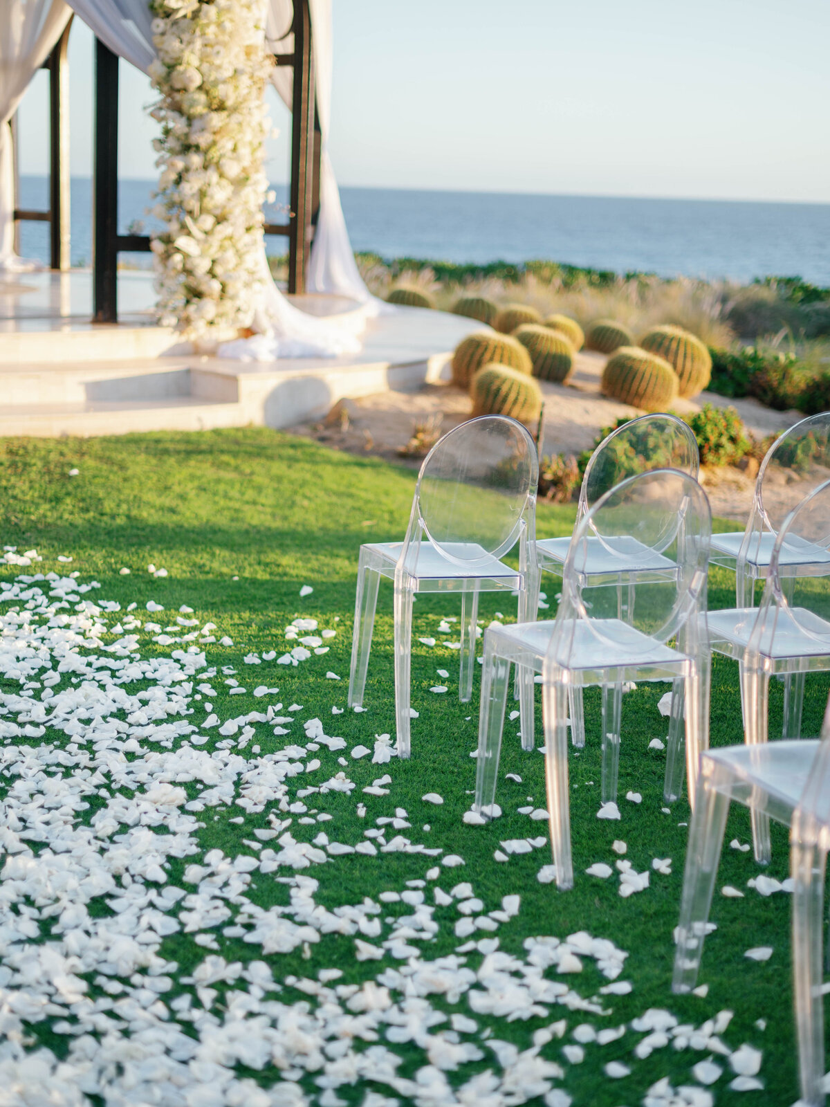 Kelsey&Andy-Wedding-32