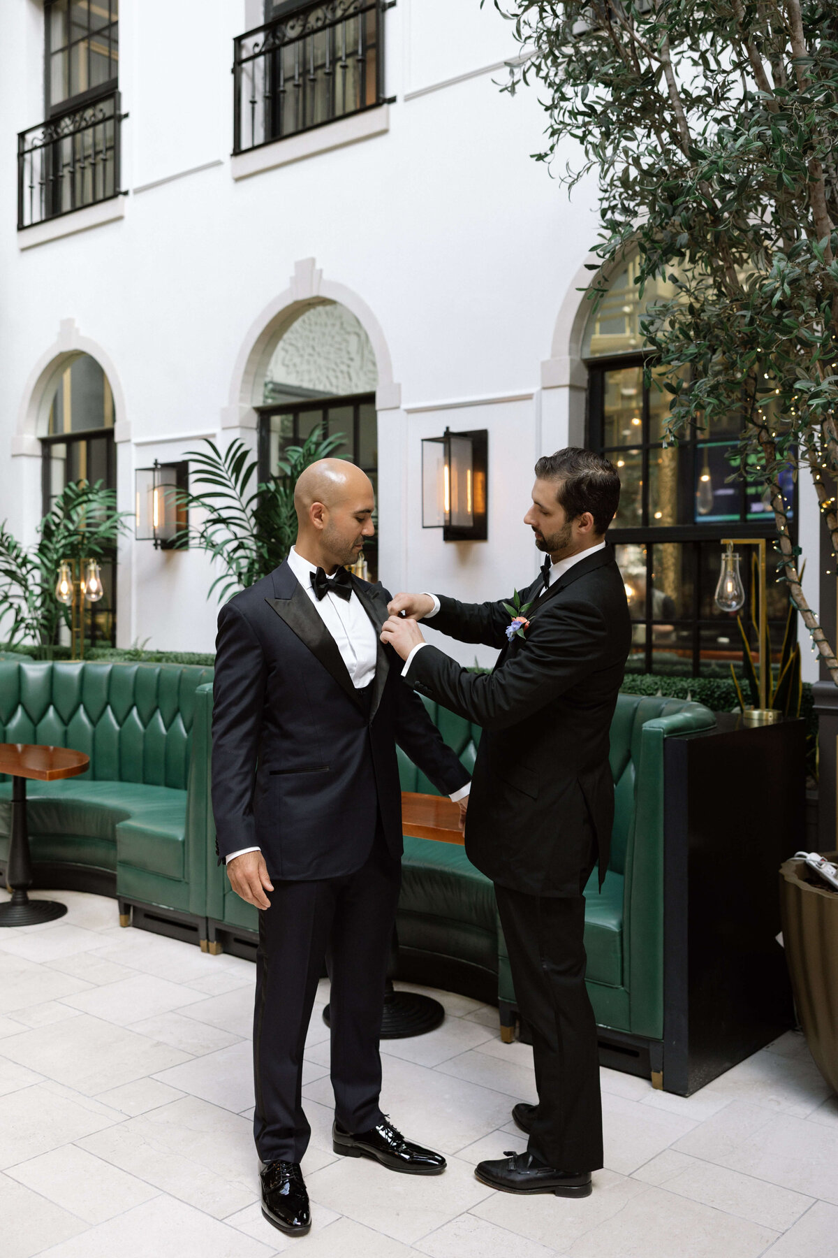 The Hassans_Sneak Peeks-77