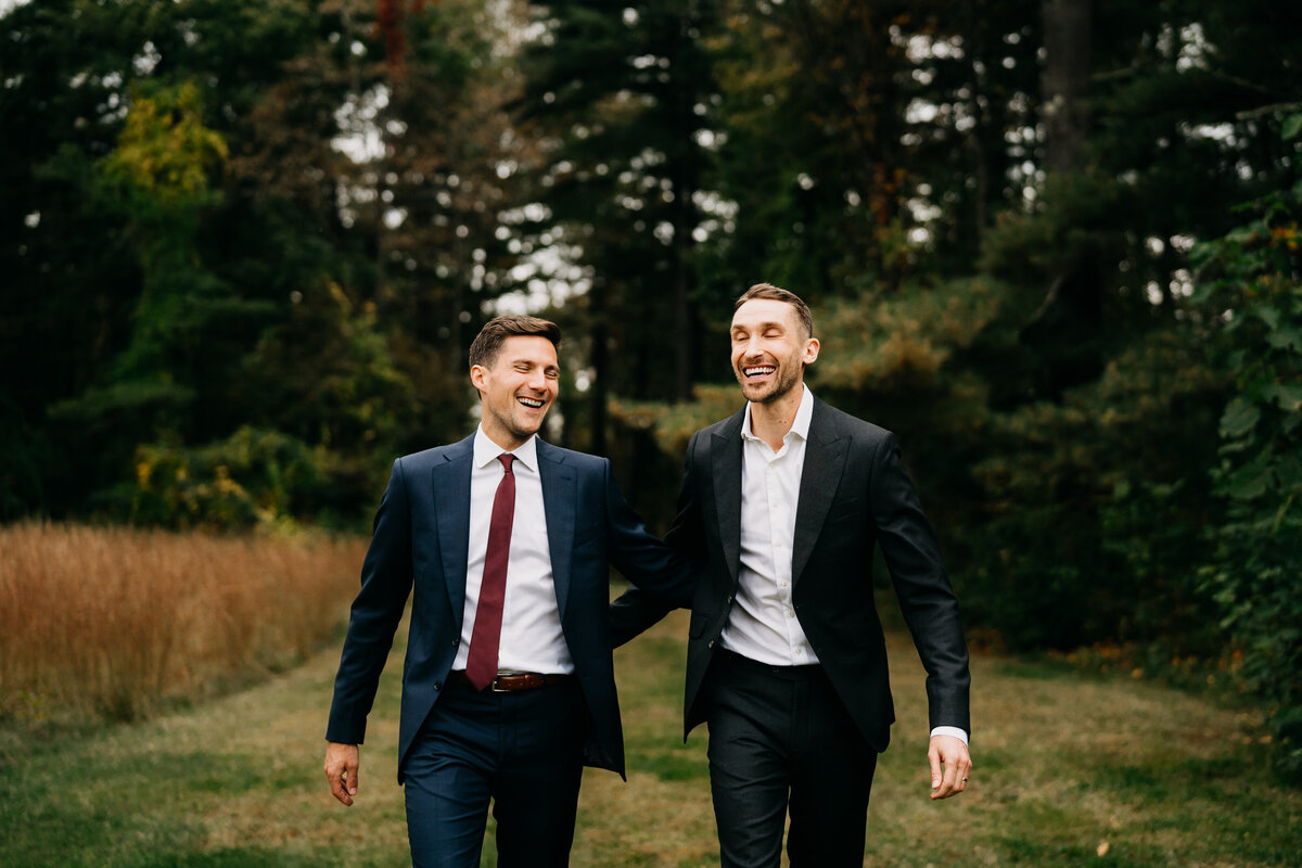 lakeplacidphotograher_wedding_ADK-127