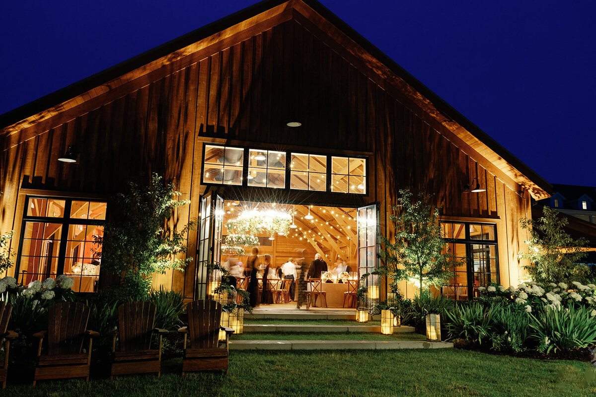 lake-house-canandaigua-wedding-boat-preview-mary-dougherty67