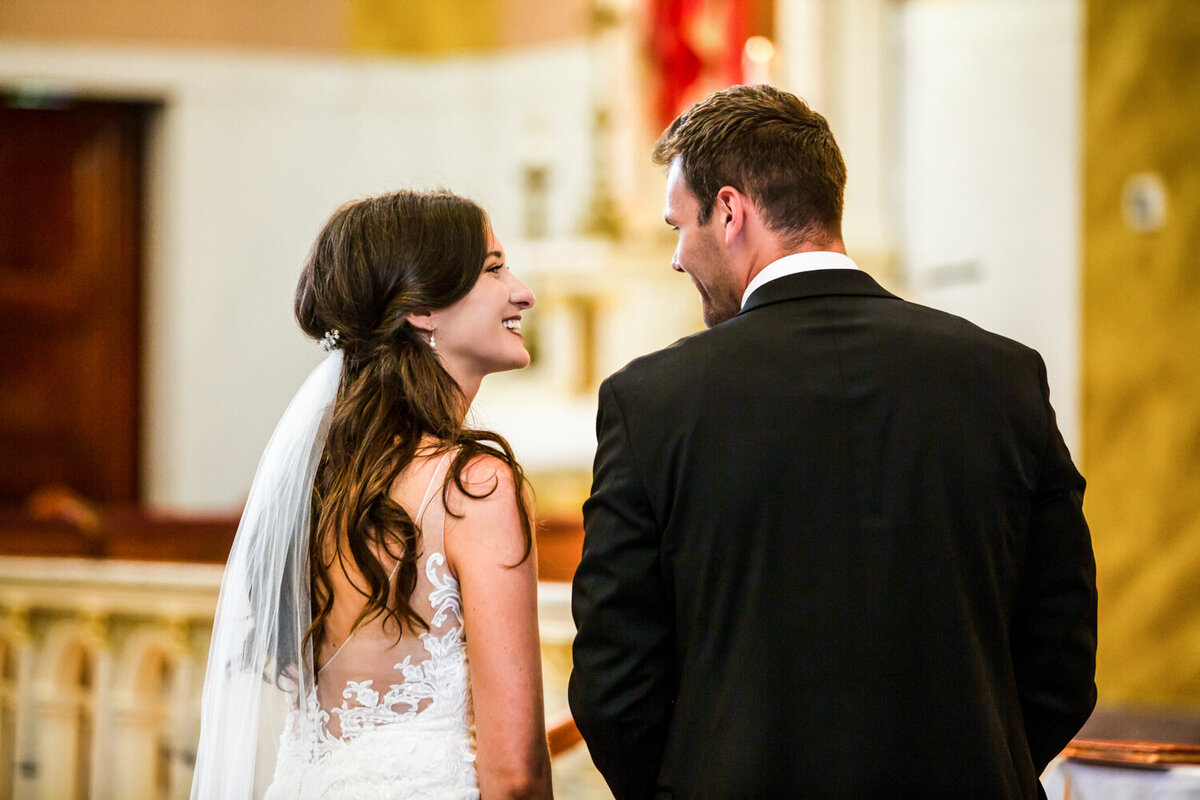 Chicago Wedding Photographer-TWA-Photographic-Artists-Capstone Occasions_Strickland_Augustyn_MS_JR-020_0279