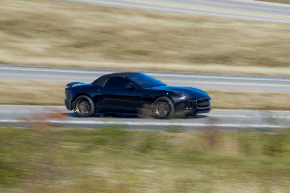 st louis missouri automotive photographer, car photo, dealership photographer, troy missouri, st charles missouri