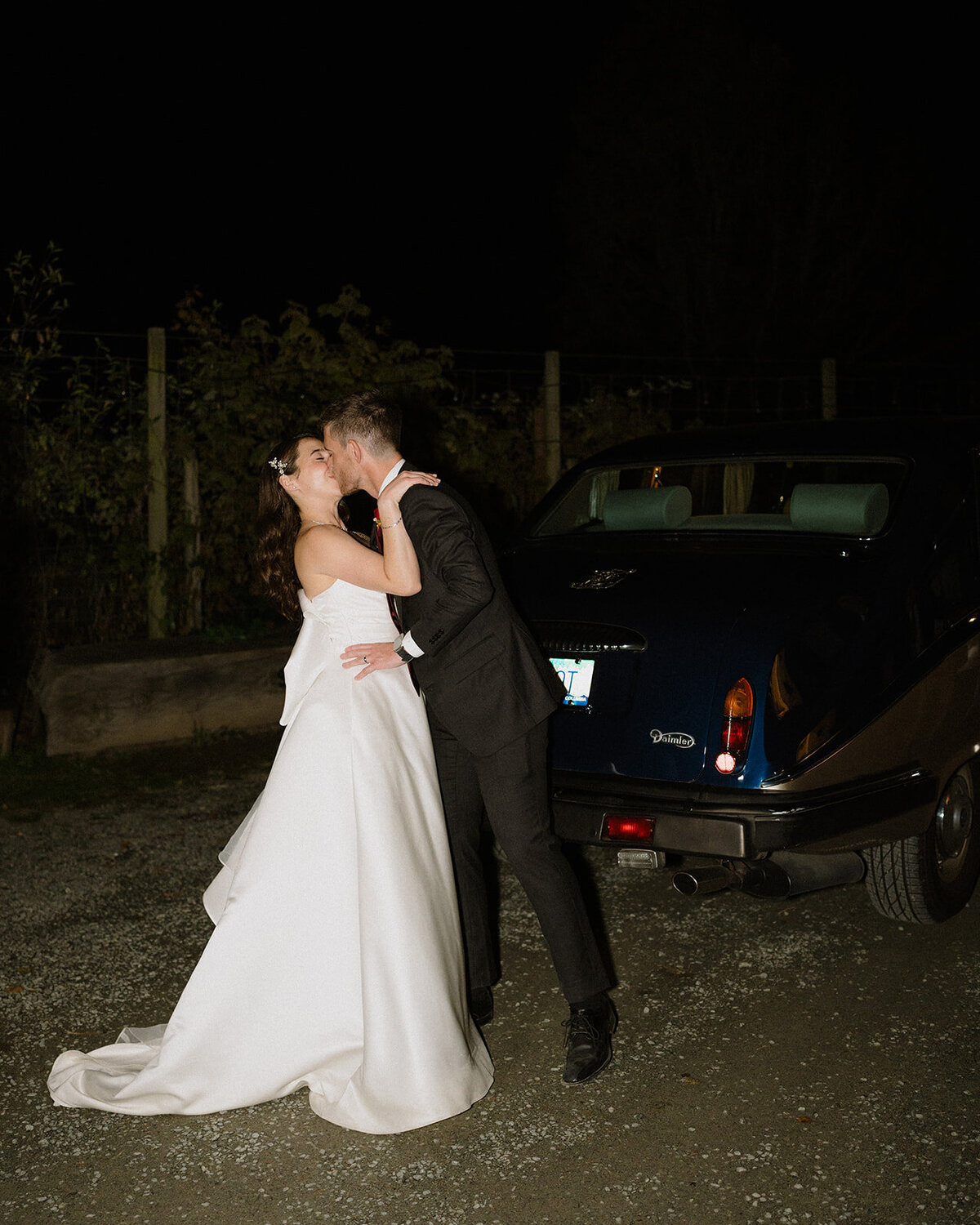 Sea-Cider-Wedding-Victoria-107