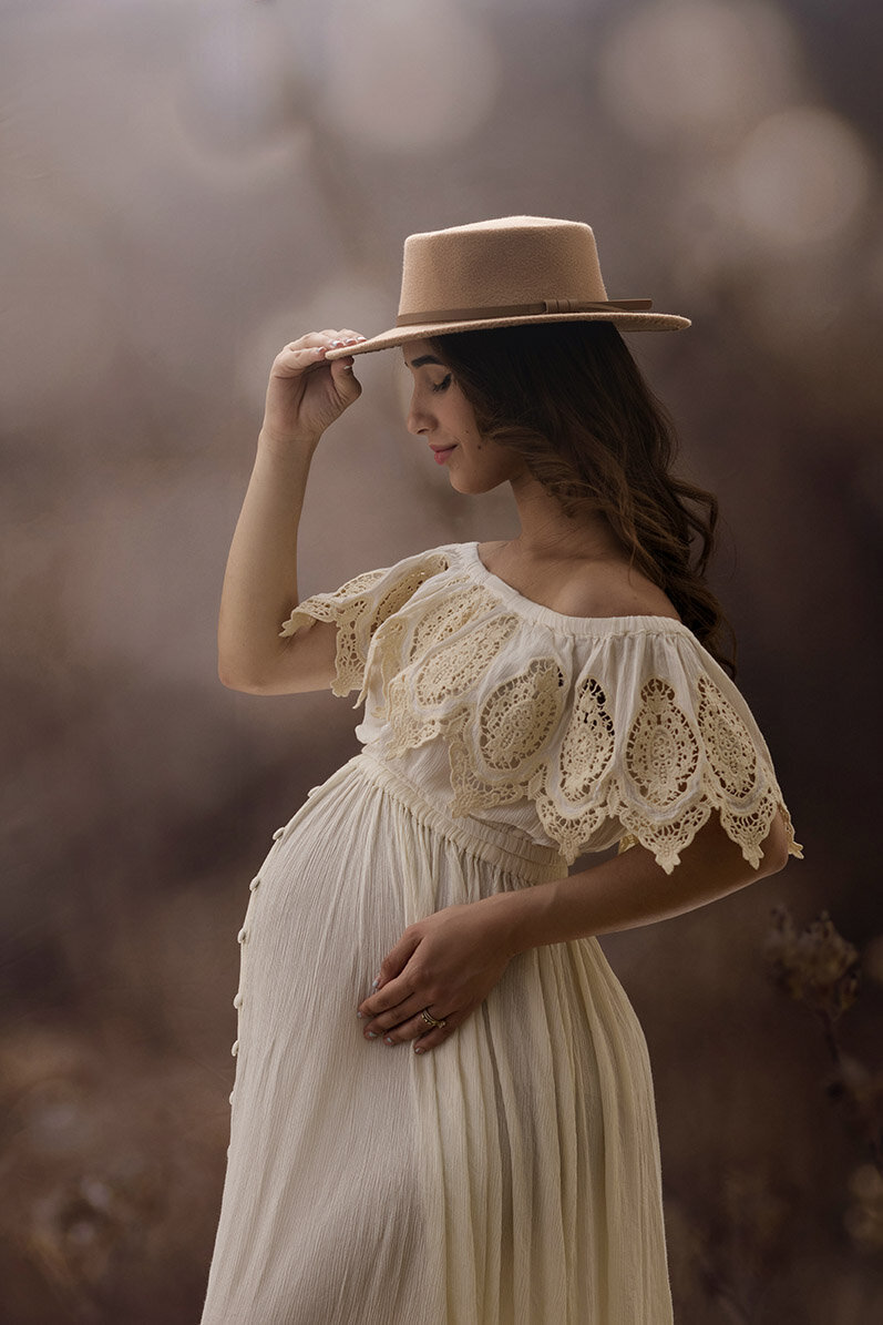 boston-maternity-photographer-2