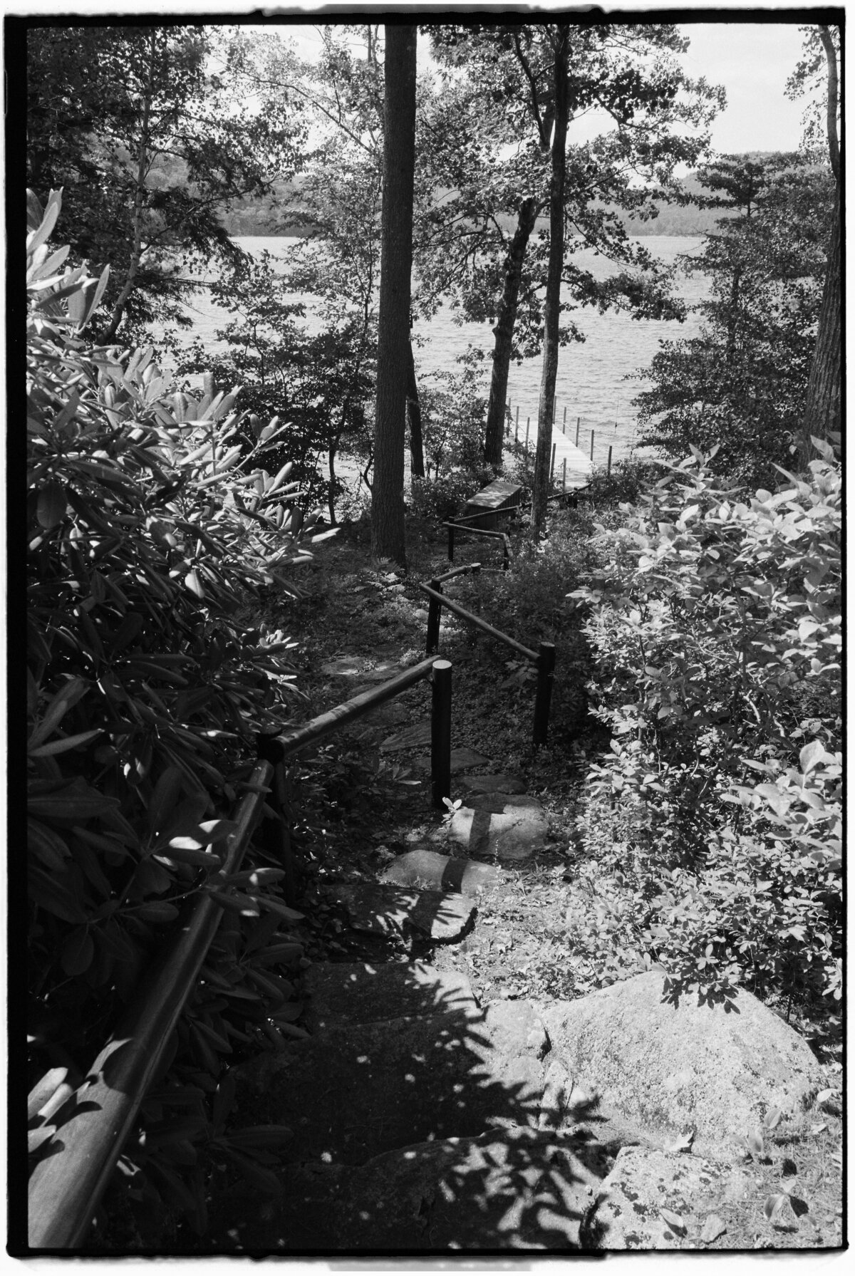 squam-lake-new-hampshire-friday-portrait02