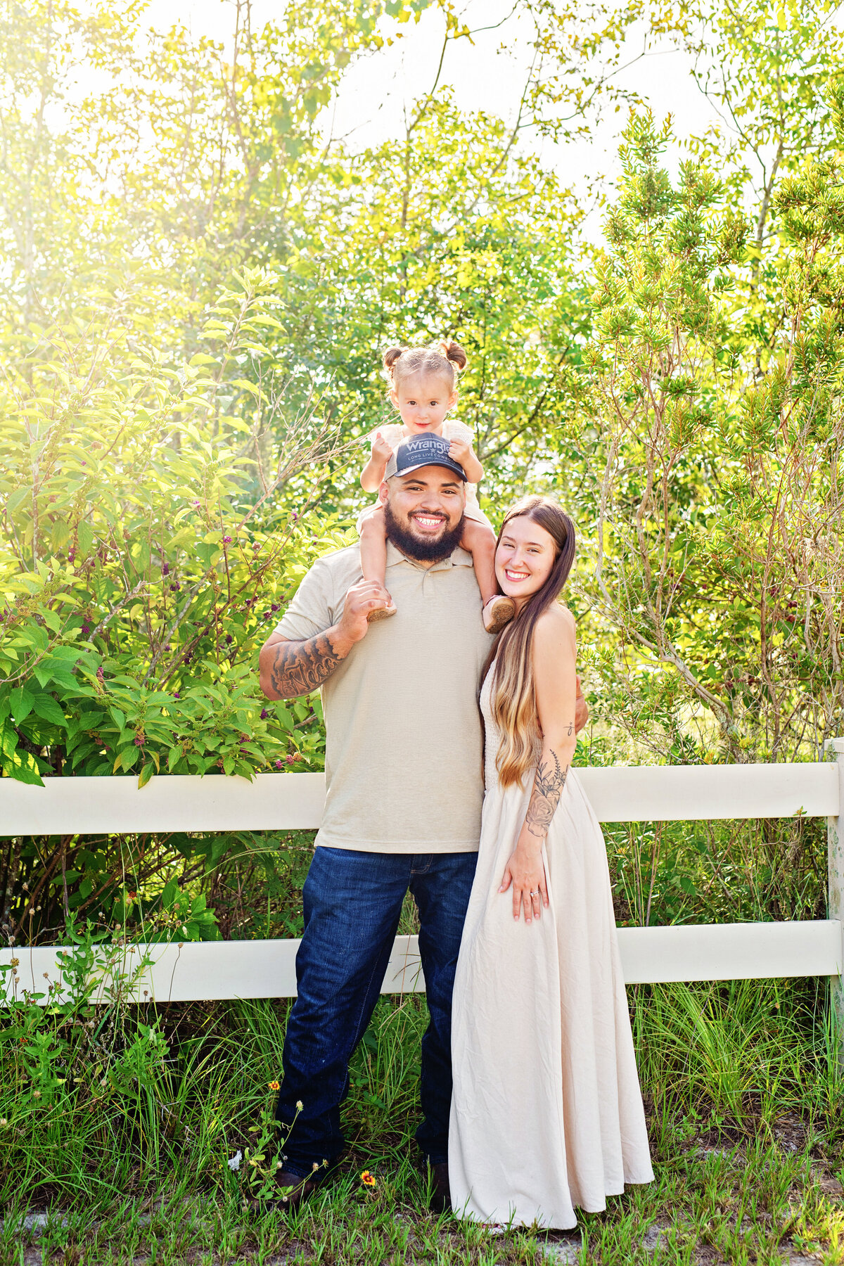 Dreamgraphy_Orlando_Rebecca__0068