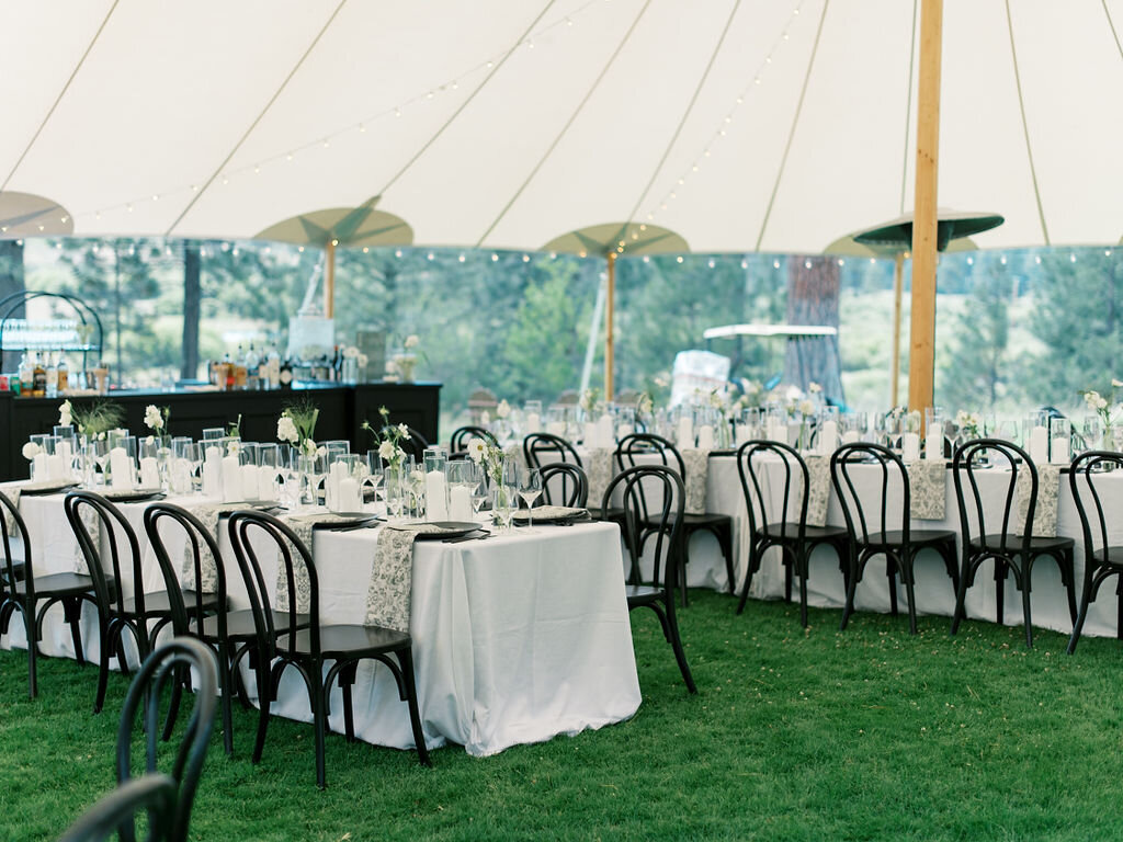 house-on-metolius-wedding-reception