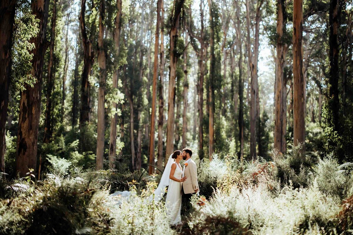 Busselton-Elopement-16