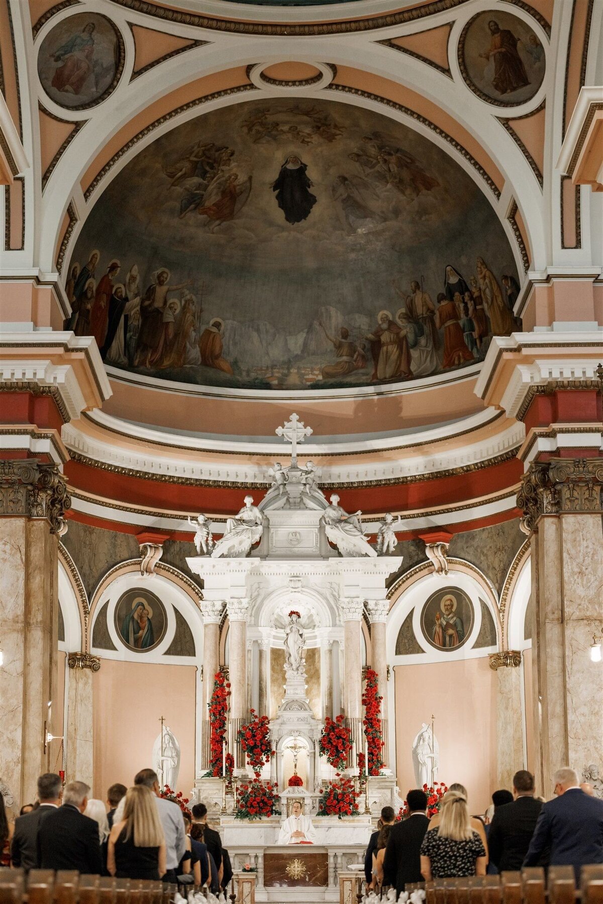 ballroom-at-the-ben-wedding-288