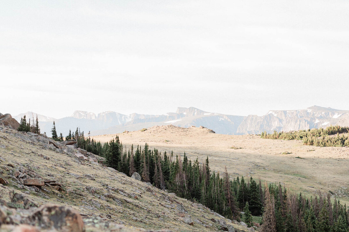 rocky_mountain_national_park_trail_ridge_road_summer_sunrise_elopement_by_colorado_wedding_photographer_diana_coulter-15
