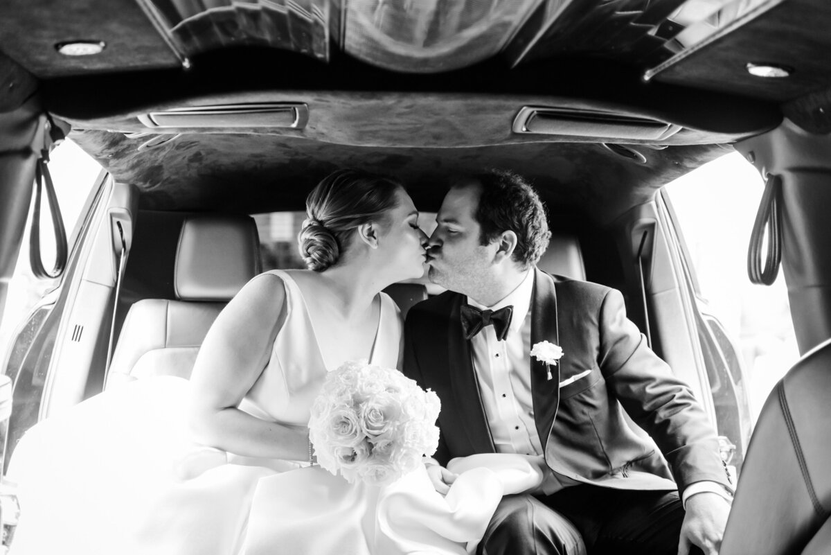 Baltimore-Museum-of-Art-Wedding-Photography_21