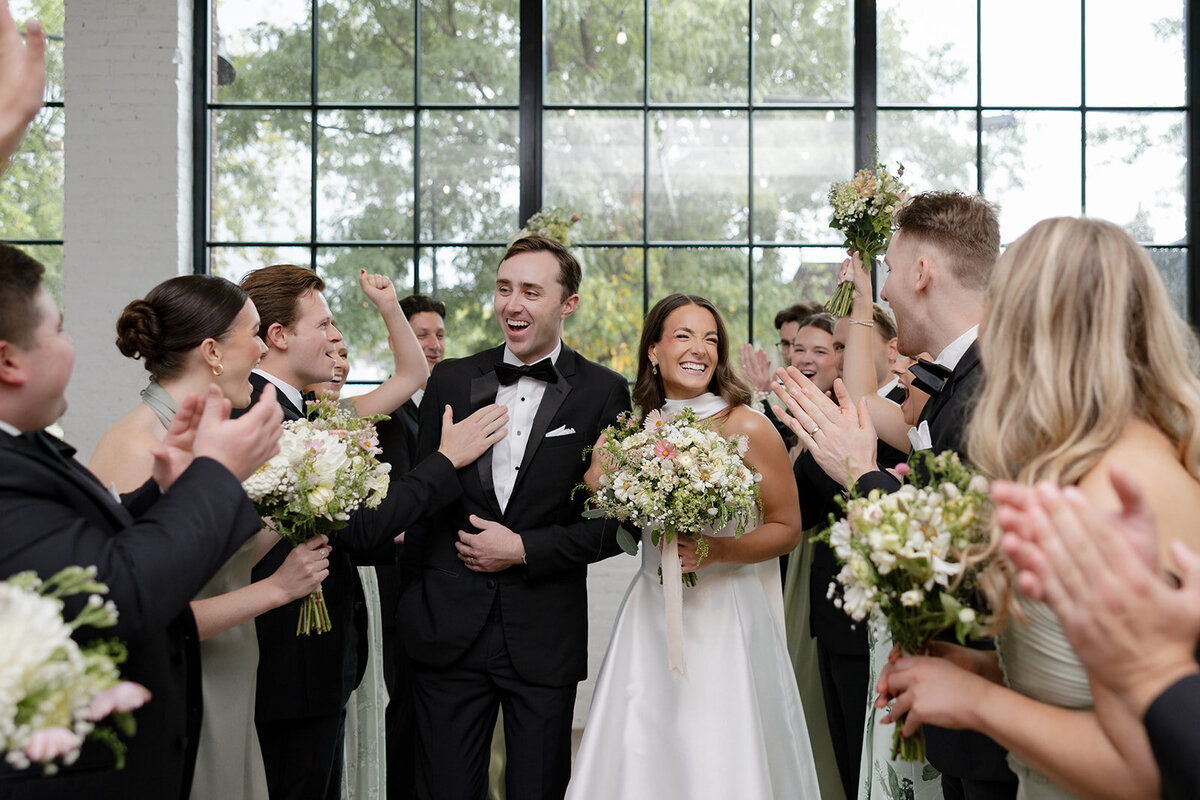 loui_photography_the_whim_fall_wedding_minnesota_marie_billy-39