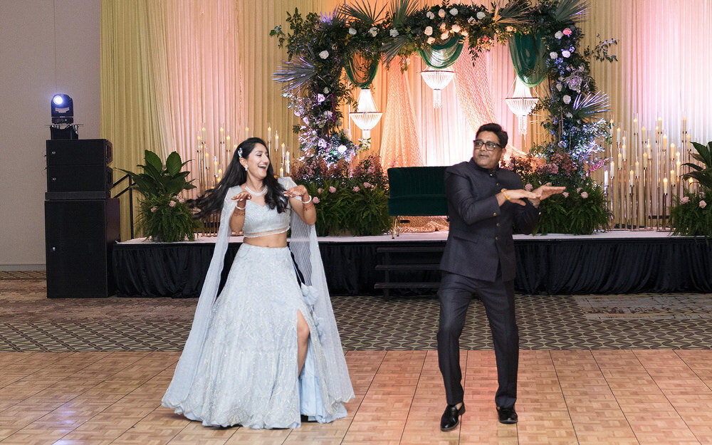 st-augustine-fl-wedding-photographer (210)