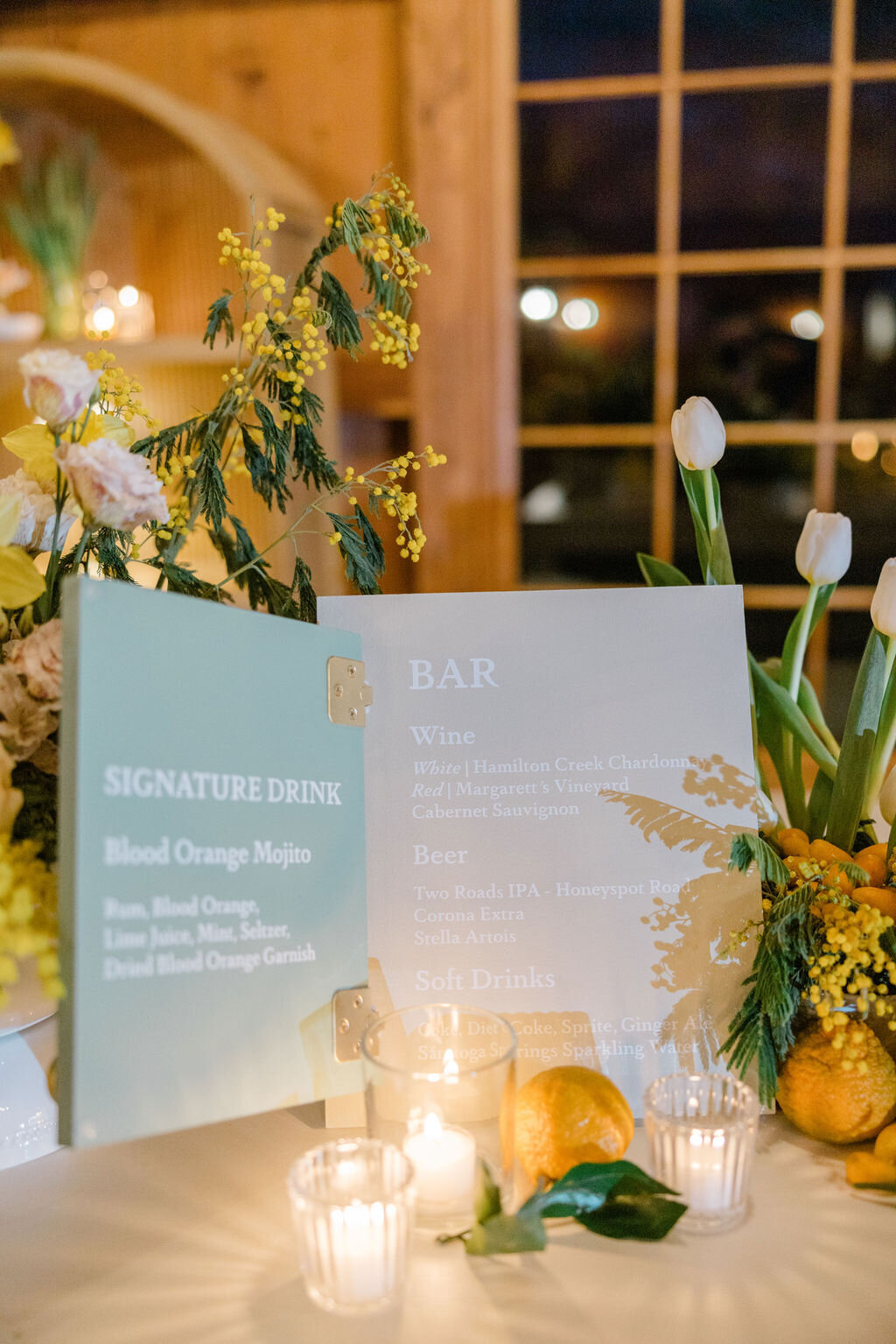 custom-wedding-drinks-at-willow-hill-ct