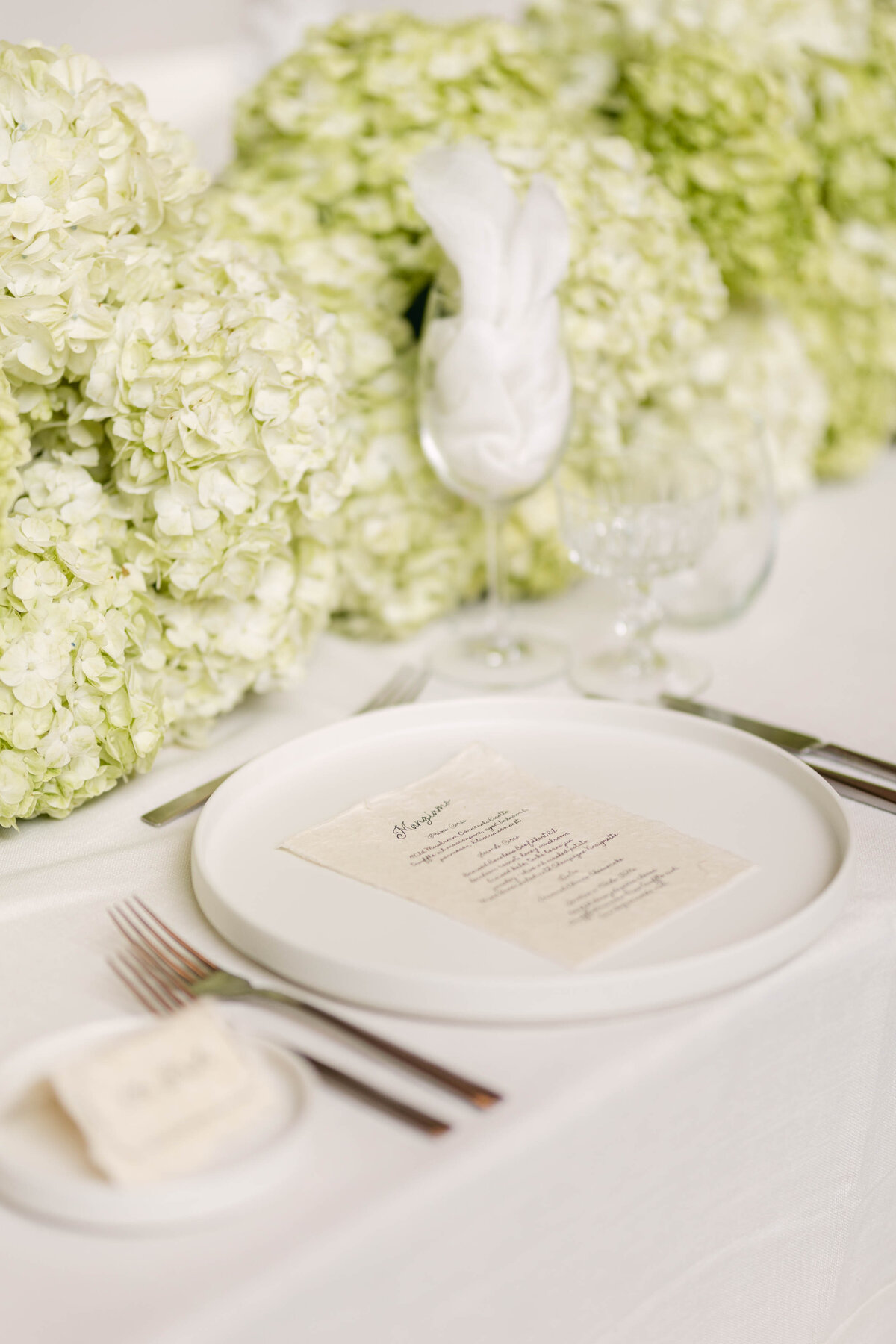 515-Ricardas-Restaurant-Toronto-Canada-Sabrina-Paolo-Wedding-29