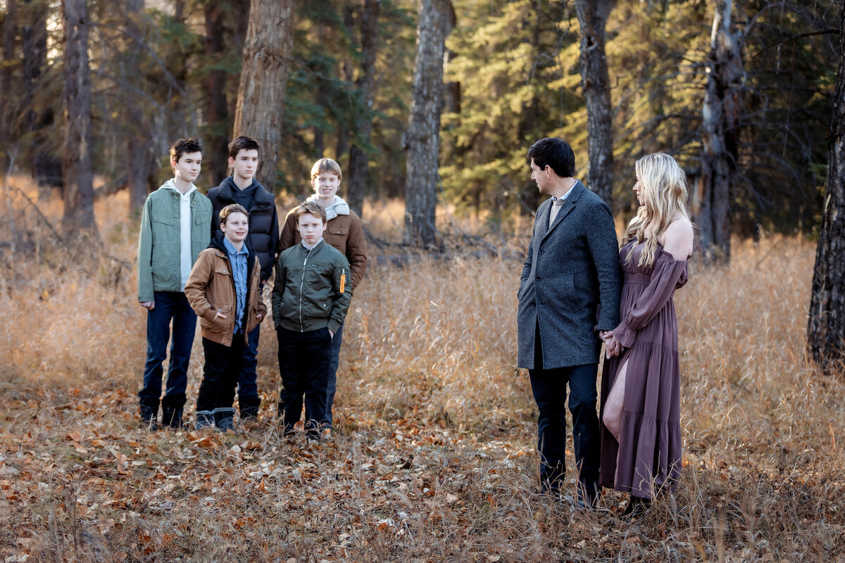 Calgary family photos-30