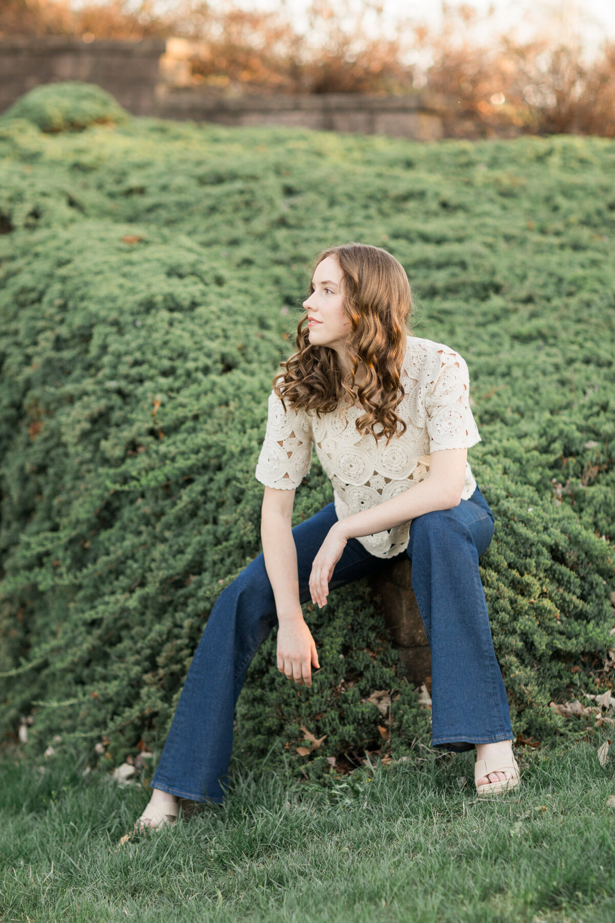 kate_robinson_seniors_2024_53