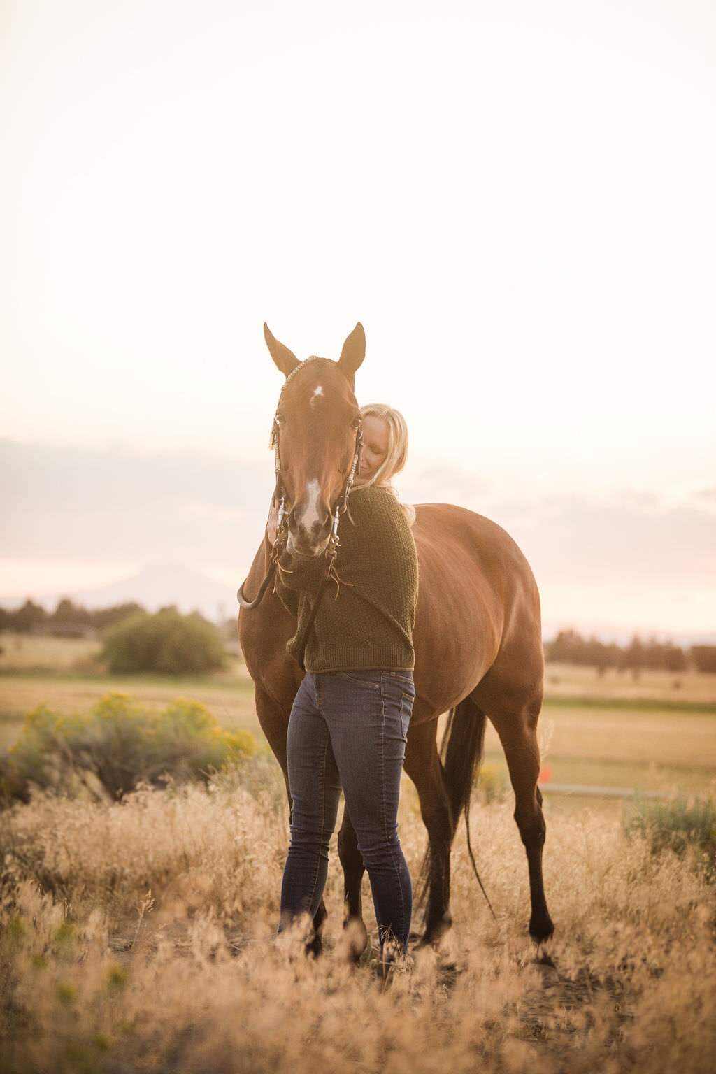 20220824_kya-photography-equestrian-photographer_0008