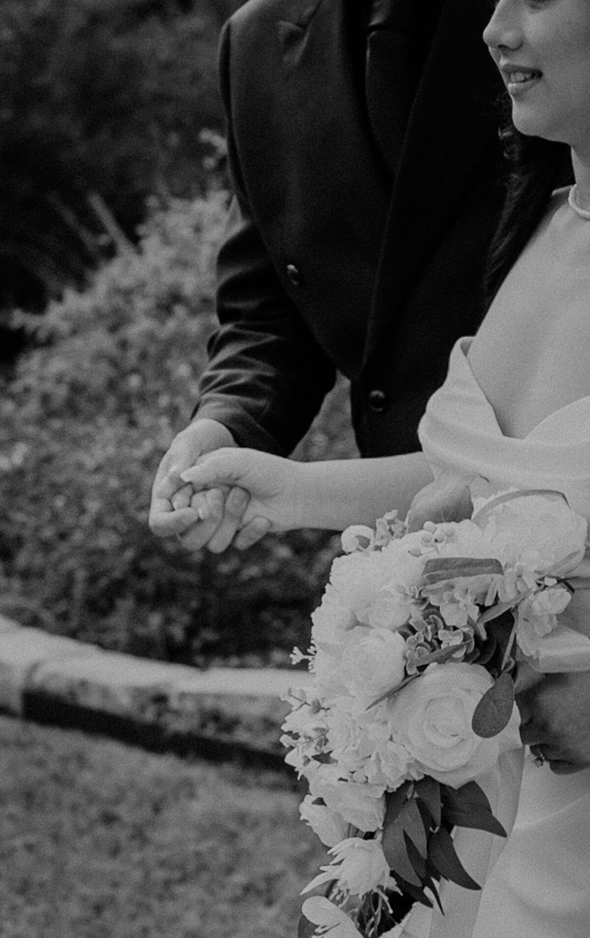 waco-tx-arboretum-wedding-63