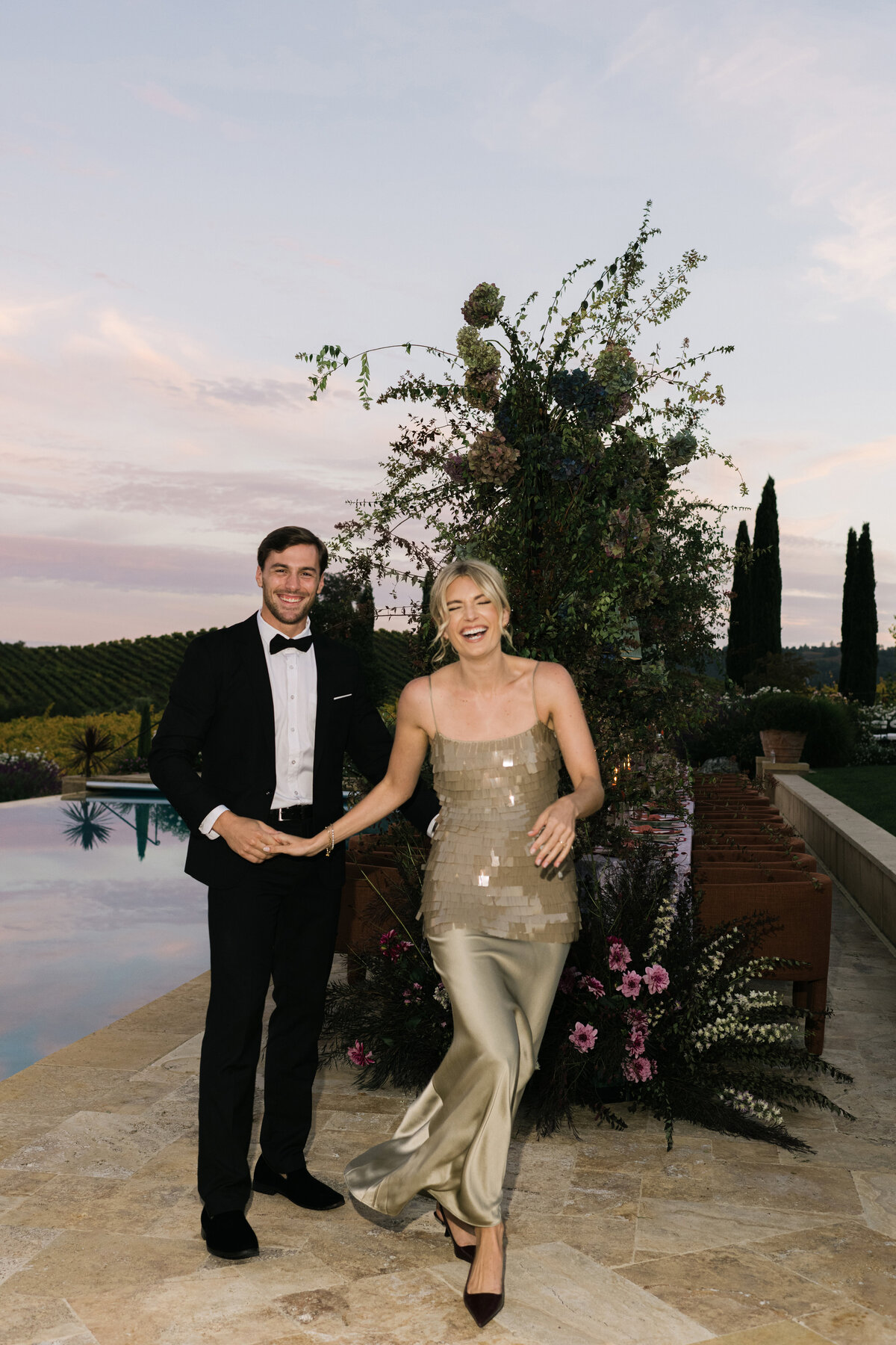 Sonoma_Wedding_Photographer@TaraHodgesPhotography042