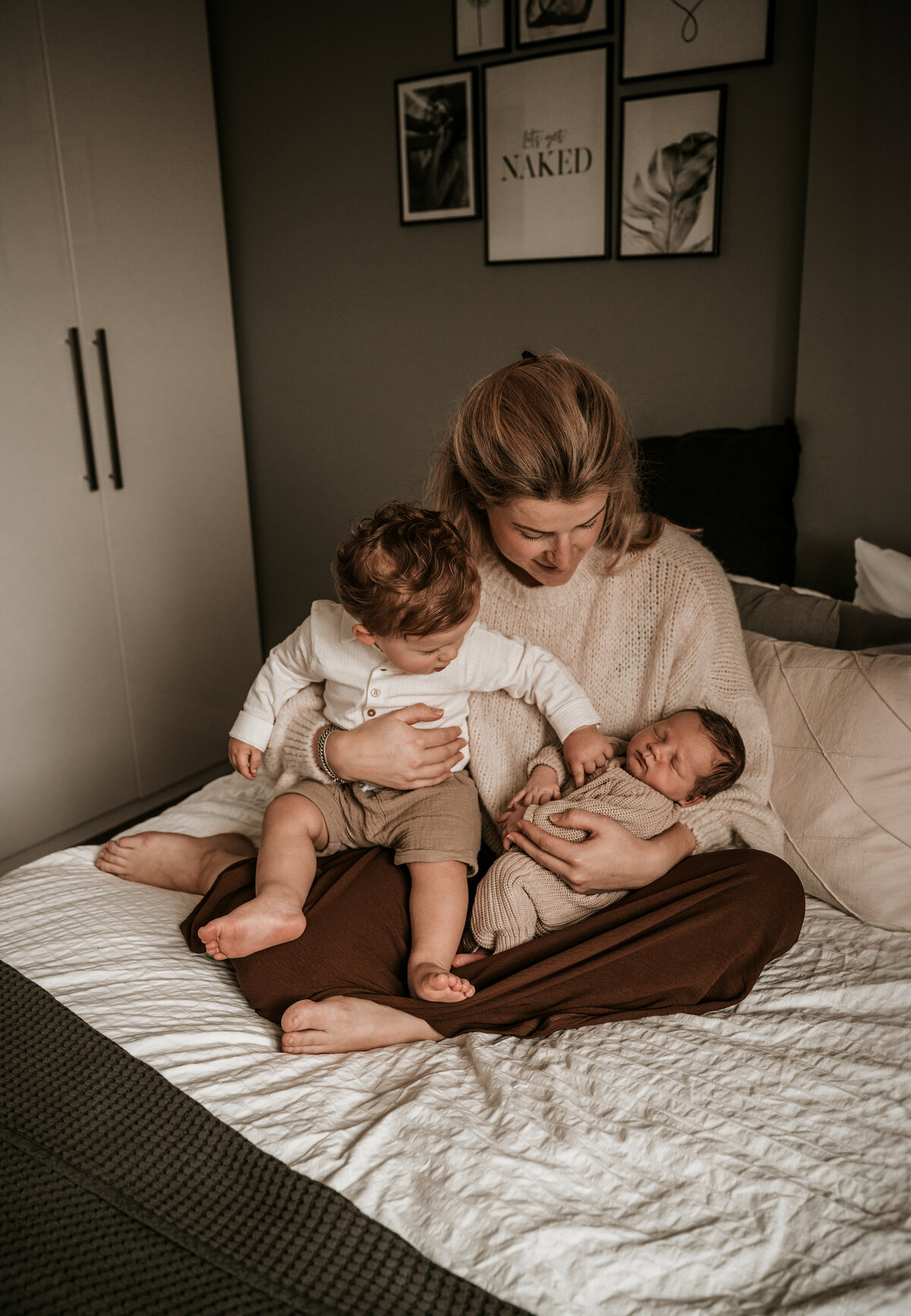 Newbornshoot-newbornfotograaf-lifestyleshoot-fotograafnijmegen-Jiscafotografie-220