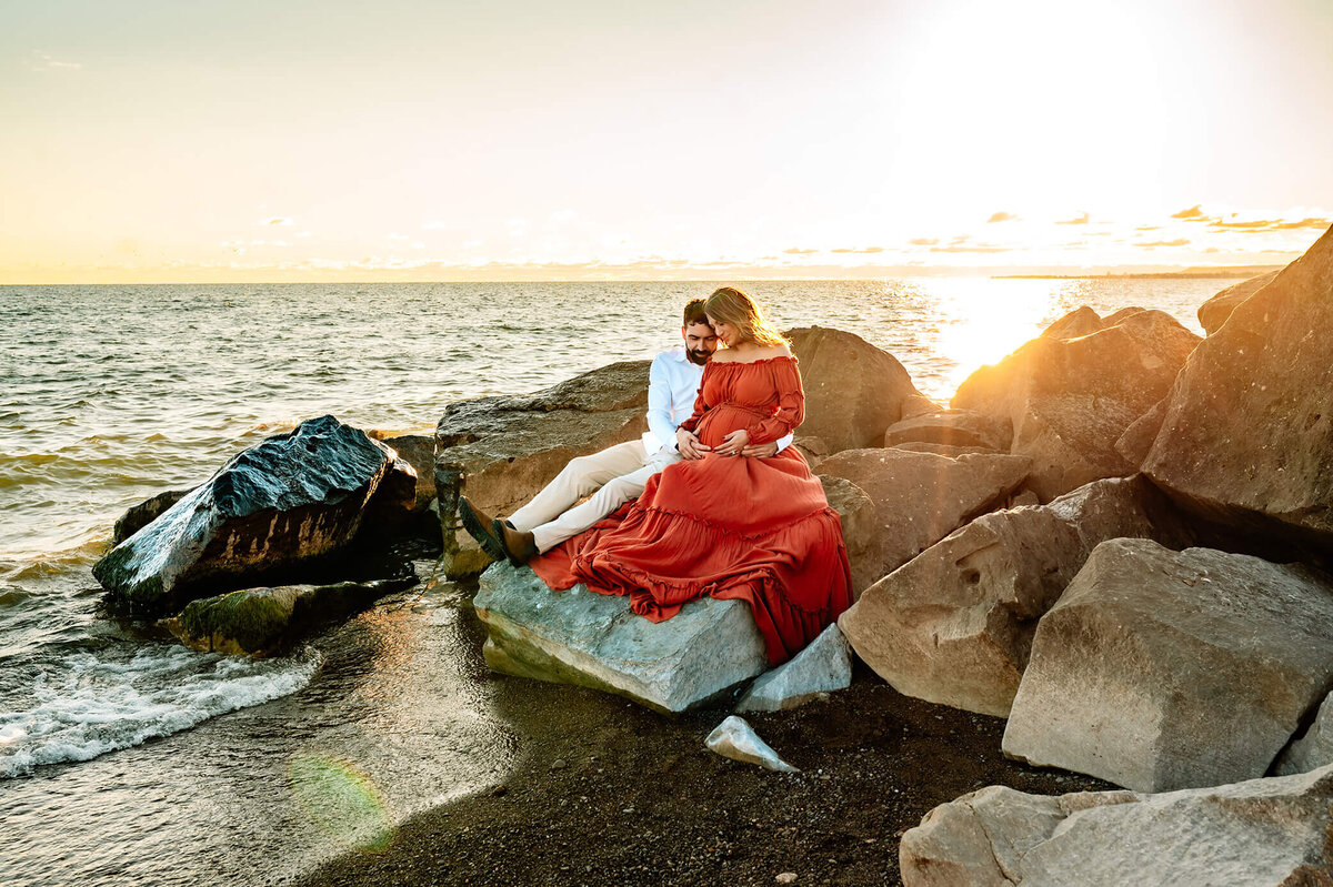 toronto-maternity-photographer- (2114)