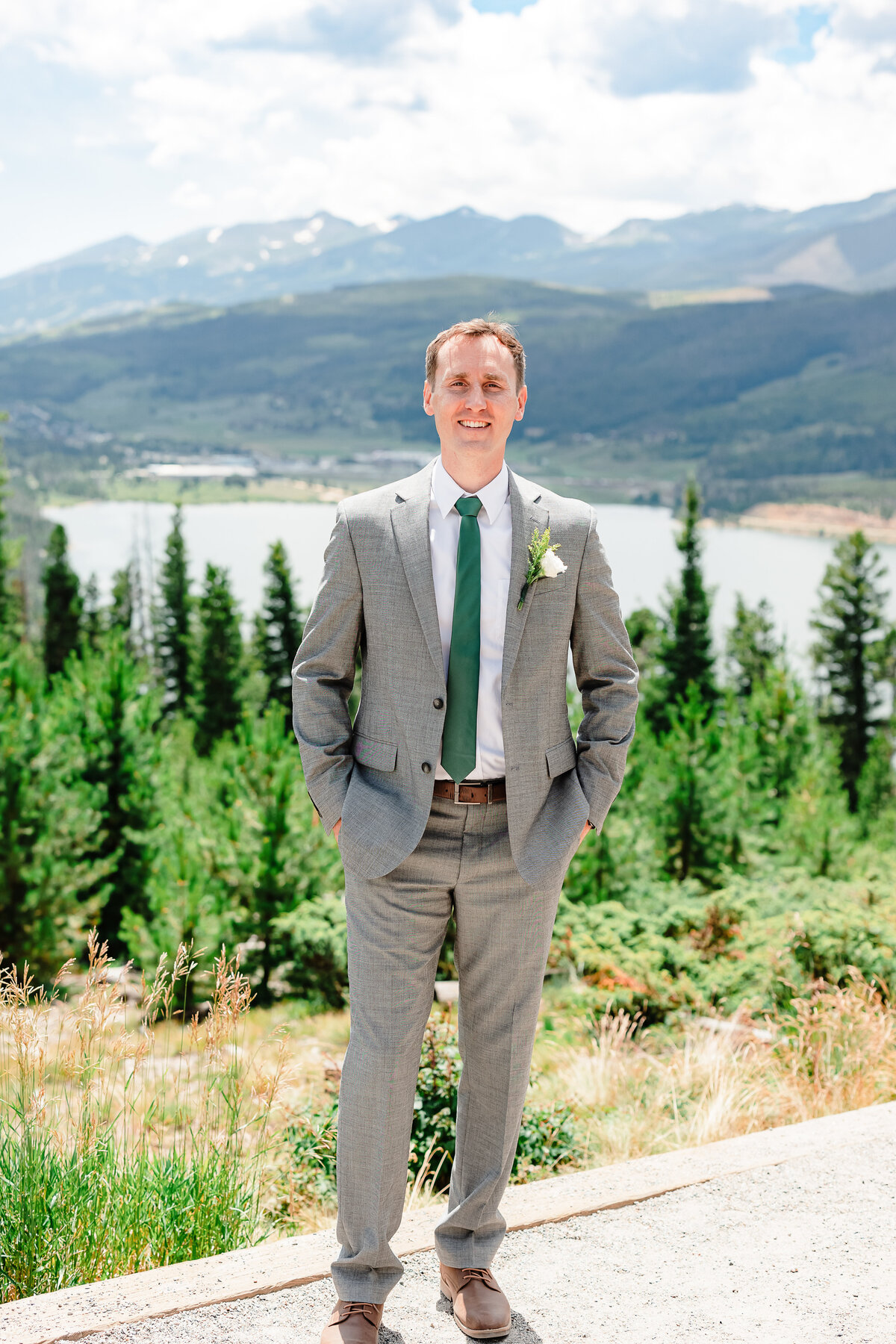 colorado-wedding-ceremony-sunset-rocky-mountains