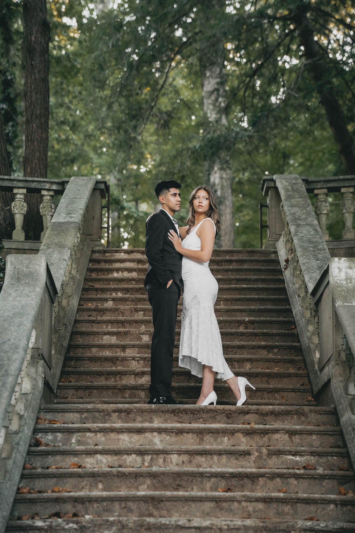 Mallory_engagement_photography-85