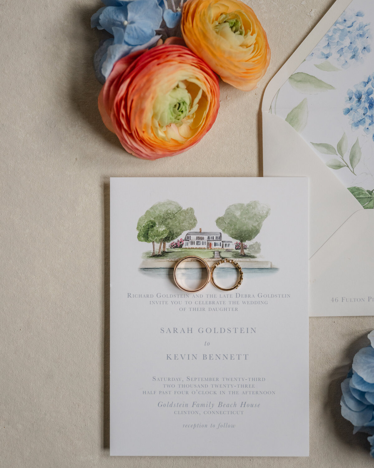 water-color-wedding-invitations