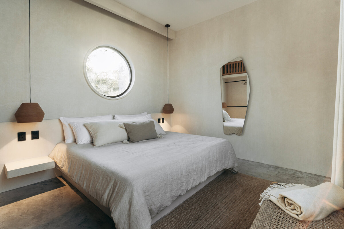 Casa Lev - Tulum Real Estate (PALMS Real Estate Group)50