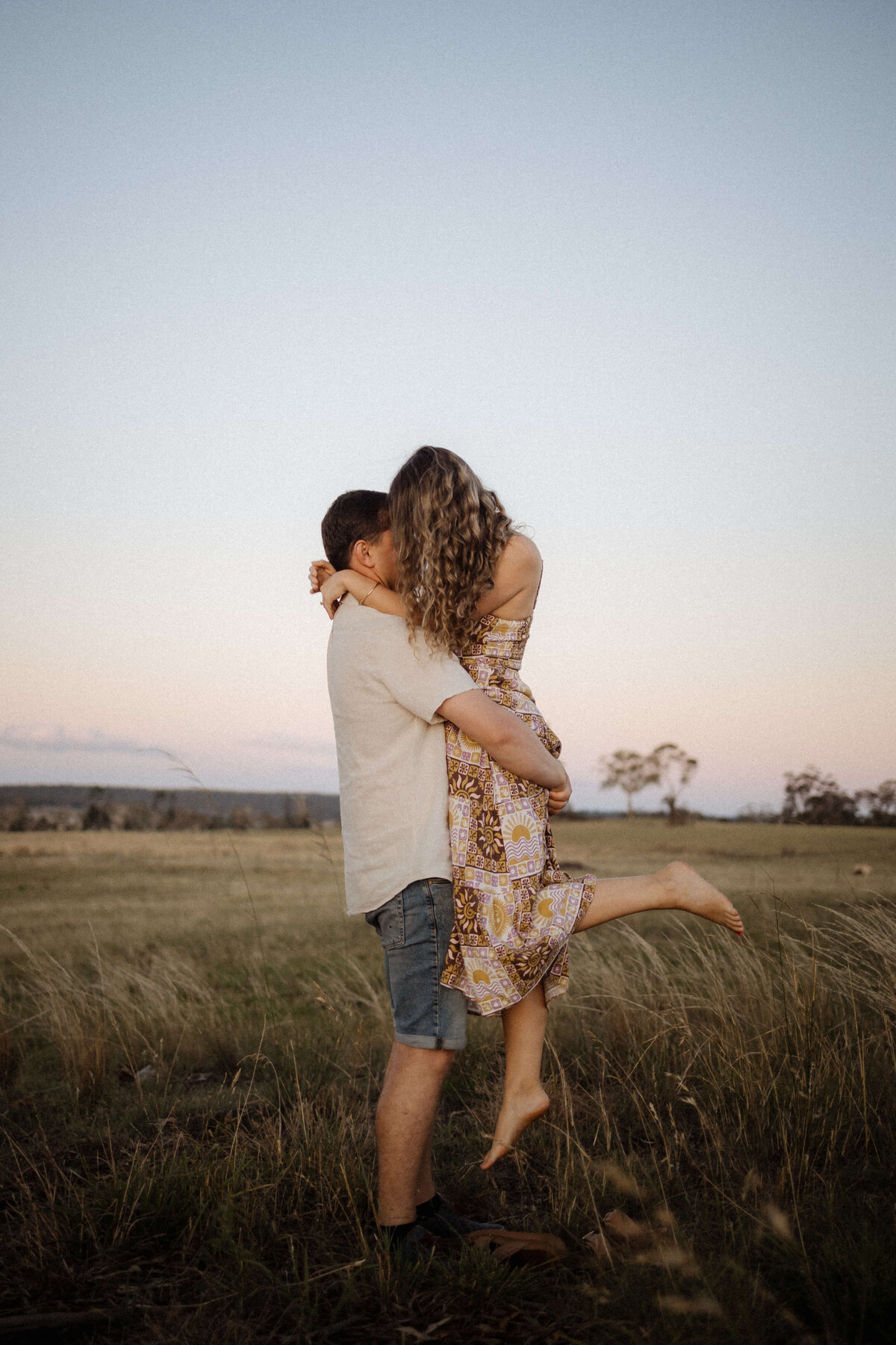 annakemphphotography-119