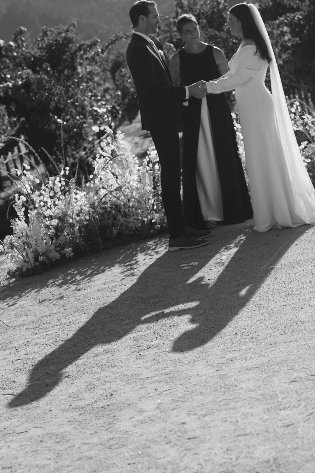 SydneeMariePhotography--NewYorkWeddingPhotographer--TrePosti,StHelenaWedding--M+D-51