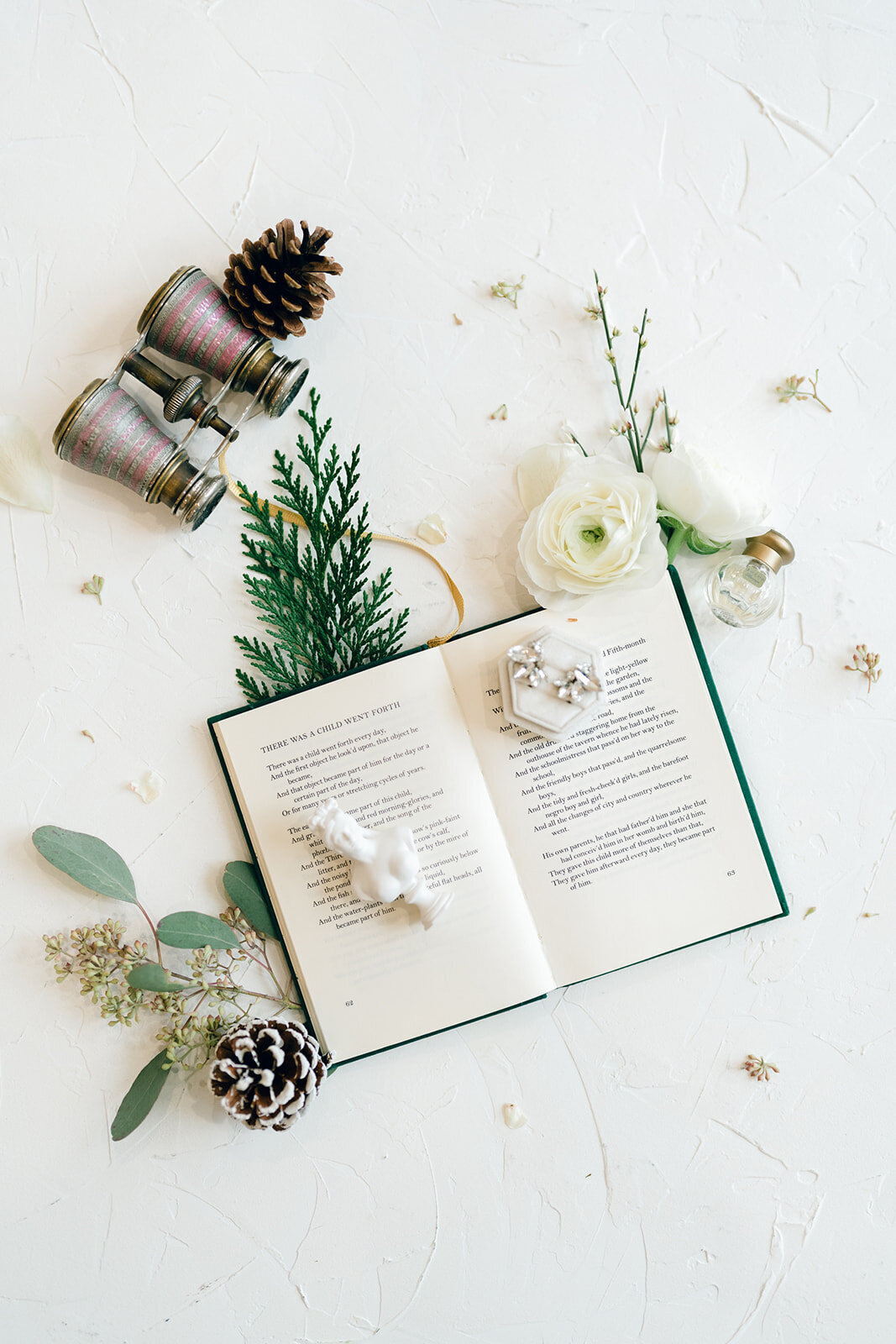 christmas-wedding-springfield-country-club-ma-1