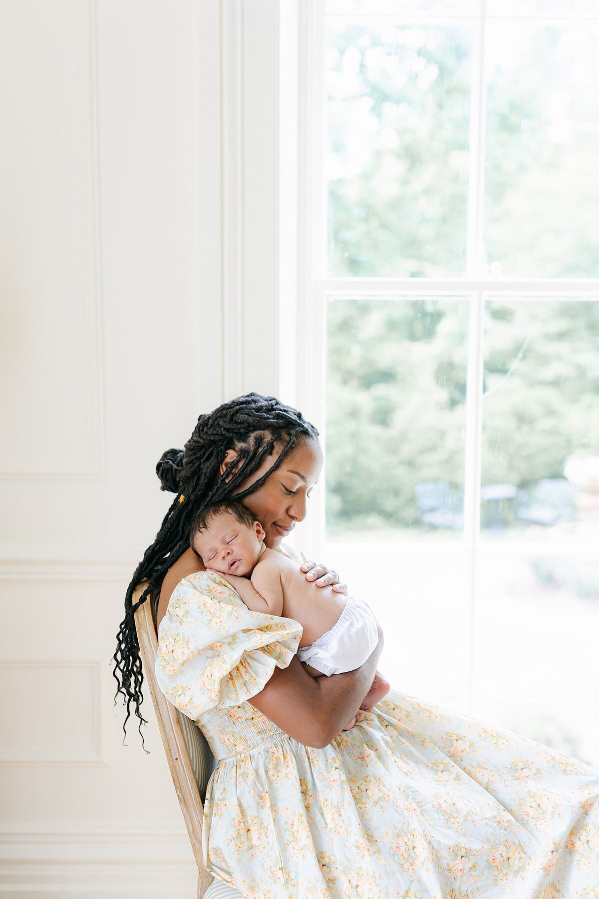JUPITERNEWBORNPHOTOGRAPHER_0200