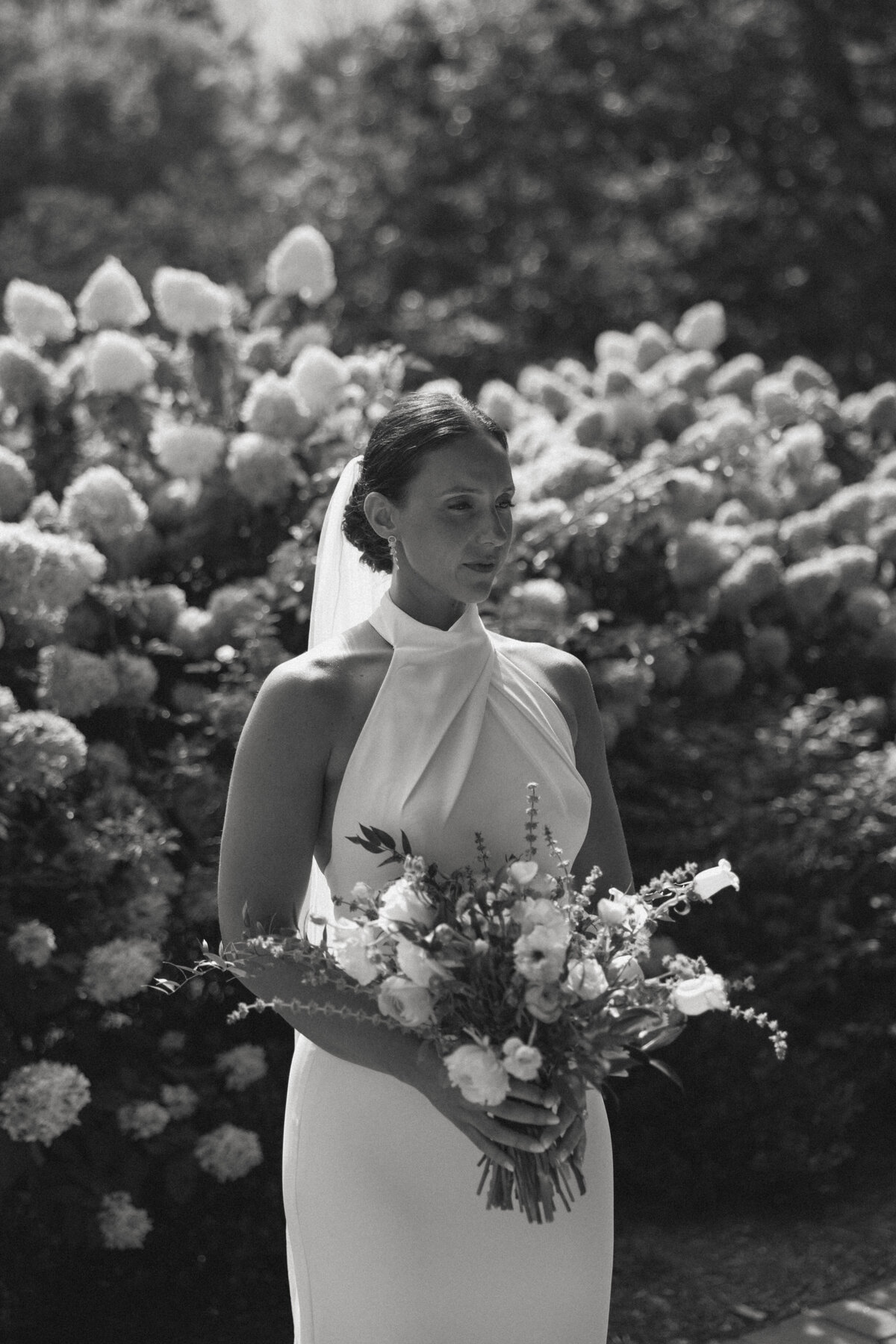 CG-CameronWhitney-22